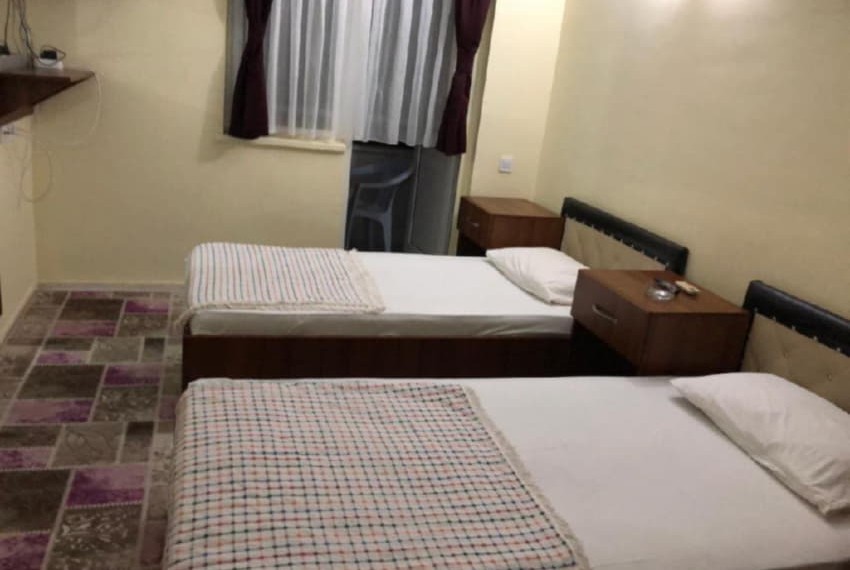 Meltem Hotel, 2* Meltem Hotel, 2*