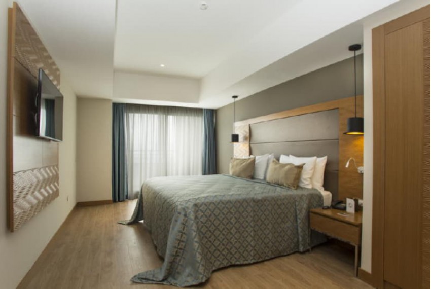 Seven Seas Sealight Elite (ex. Amara Sealight Elite), 5* Seven Seas Sealight Elite (ex. Amara Sealight Elite), 5*