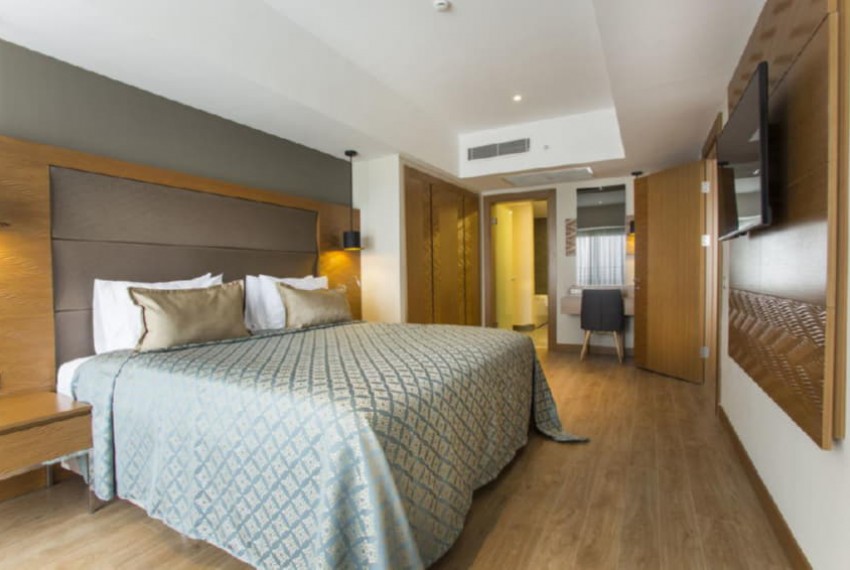 Seven Seas Sealight Elite (ex. Amara Sealight Elite), 5* Seven Seas Sealight Elite (ex. Amara Sealight Elite), 5*