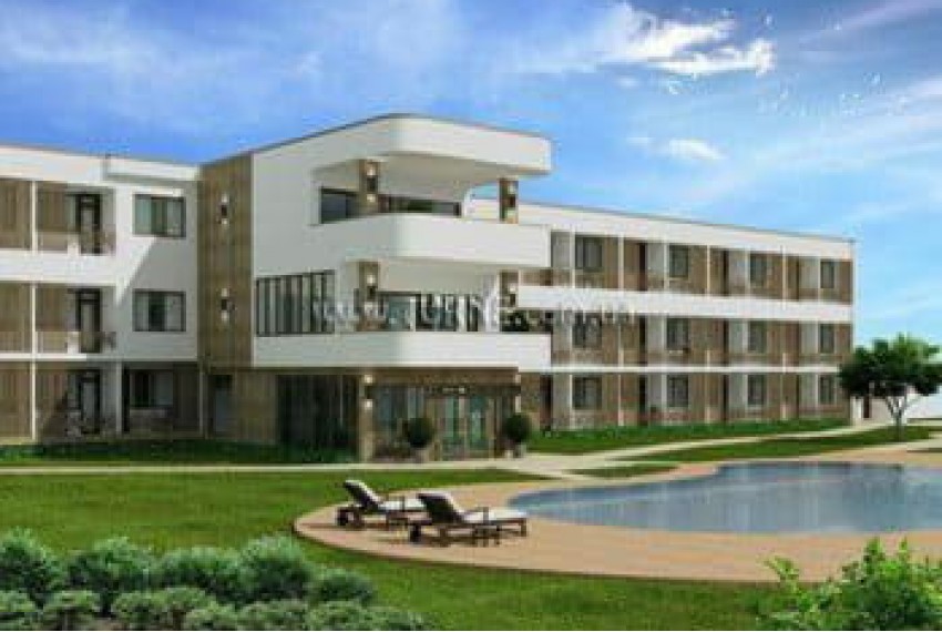 Villa Mare, 4* Villa Mare, 4*