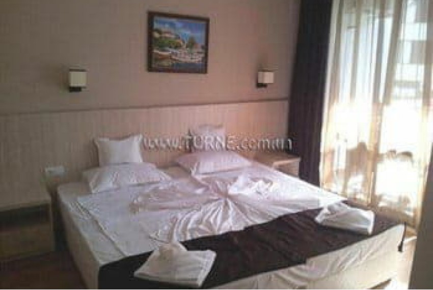 Villa Mare, 4* Villa Mare, 4*