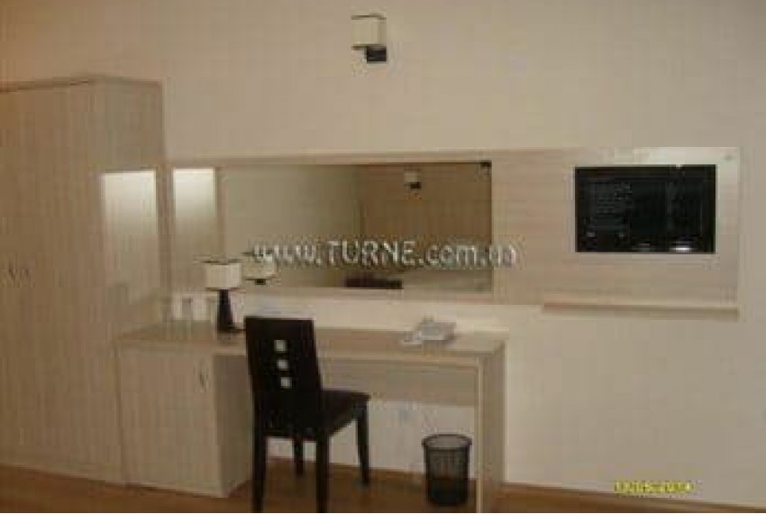 Villa Mare, 4* Villa Mare, 4*