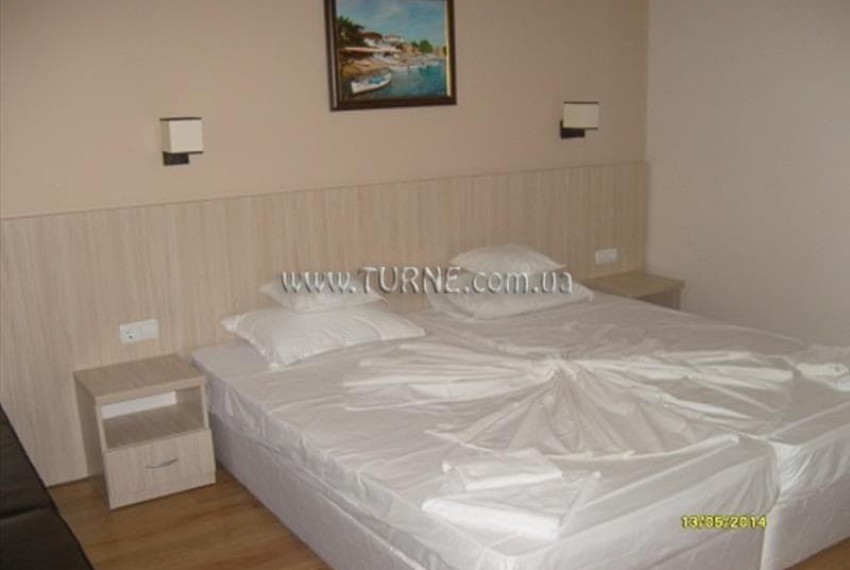 Villa Mare, 4* Villa Mare, 4*