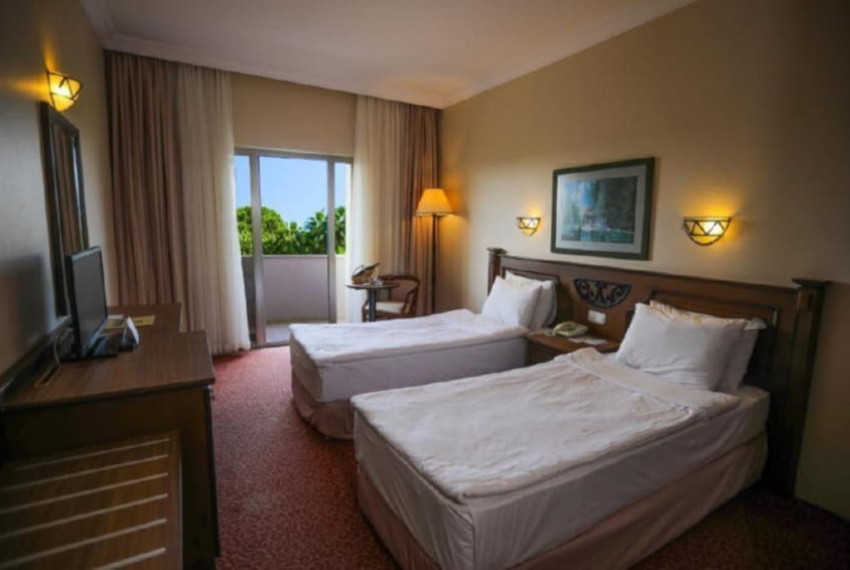 Adora Resort Hotel, 5* Adora Resort Hotel, 5*