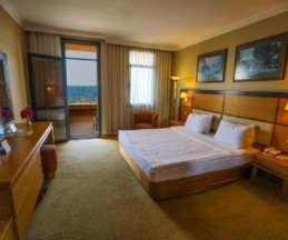 Adora Resort Hotel, 5*