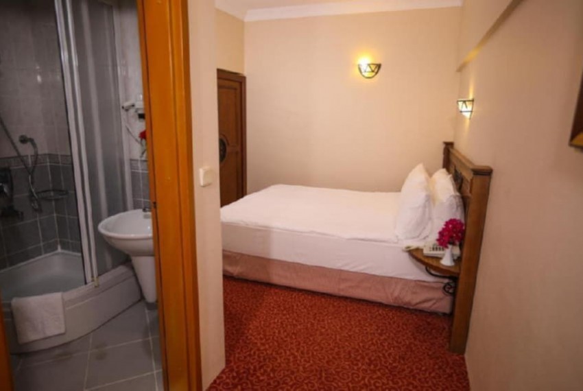 Adora Resort Hotel, 5* Adora Resort Hotel, 5*