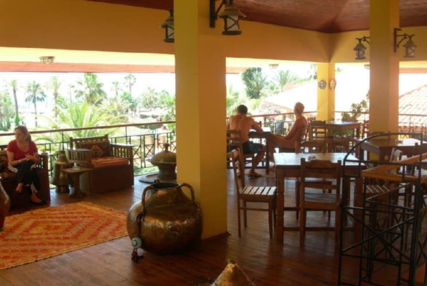 Adora Resort Hotel, 5* Adora Resort Hotel, 5*