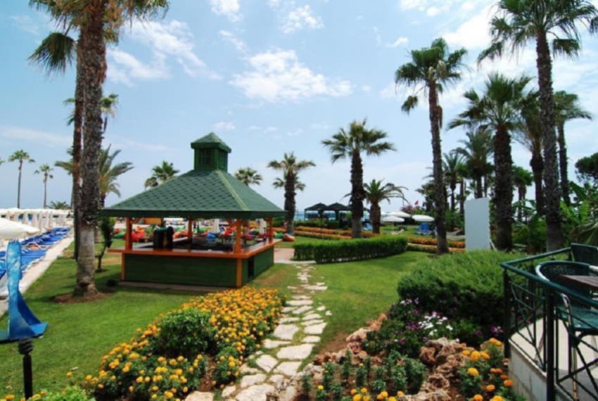 Adora Resort Hotel, 5* Adora Resort Hotel, 5*