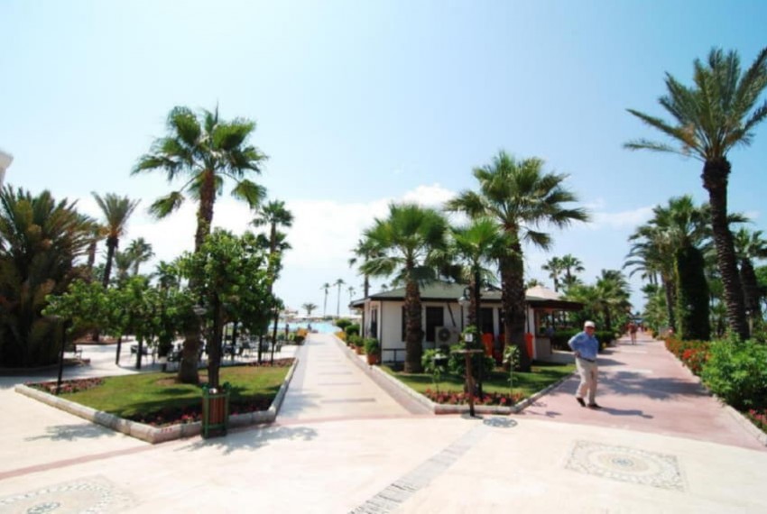 Adora Resort Hotel, 5* Adora Resort Hotel, 5*