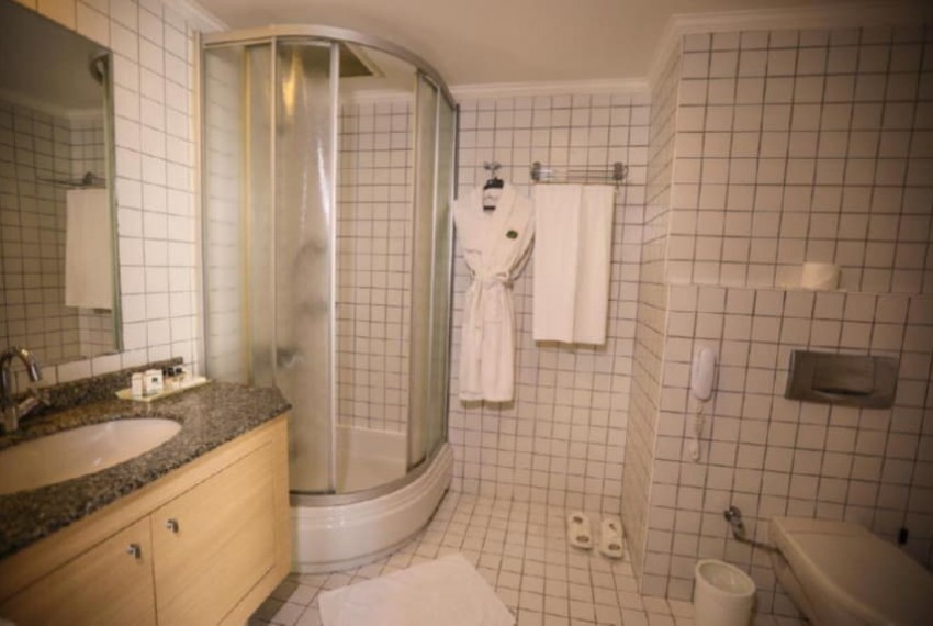 Adora Resort Hotel, 5* Adora Resort Hotel, 5*