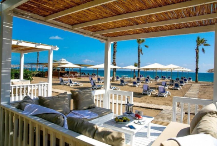 Adora Resort Hotel, 5* Adora Resort Hotel, 5*