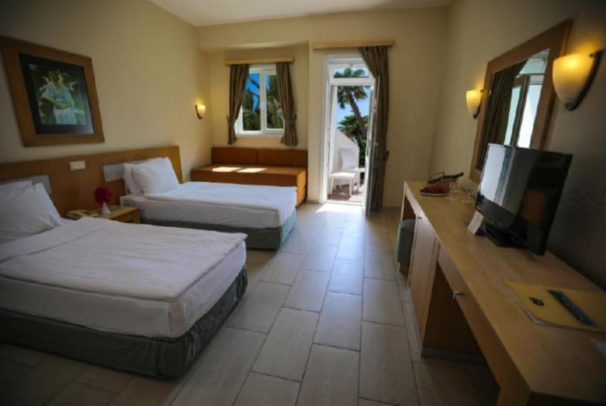 Adora Resort Hotel, 5* Adora Resort Hotel, 5*