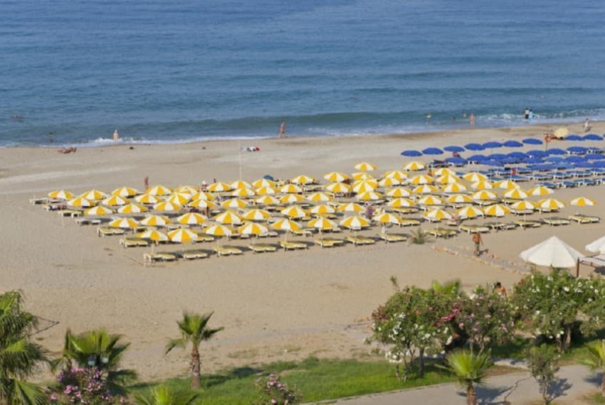 Monte Carlo Hotel, 4* Monte Carlo Hotel, 4*