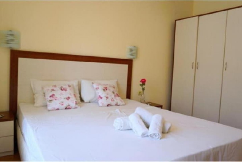 Panorama Dreams Apart Hotel, apartament Panorama Dreams Apart Hotel, apartament