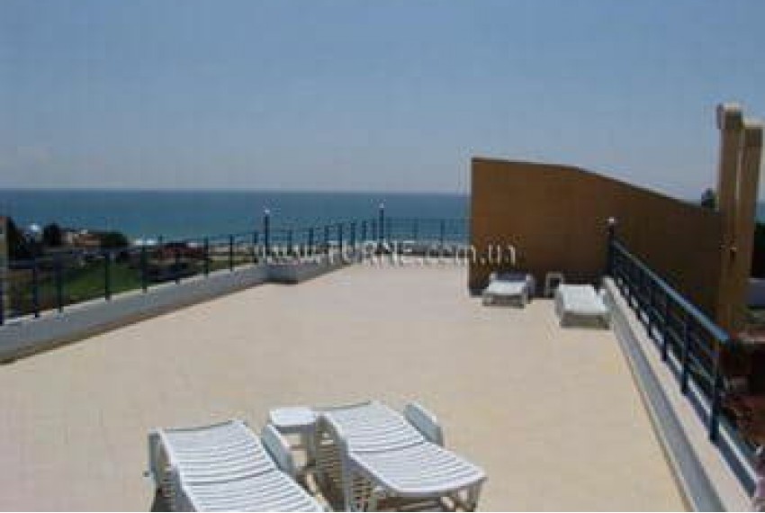 Riviera, 2* Riviera, 2*