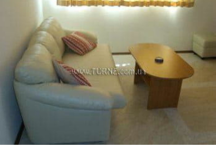 Sunny Sea Palace Apart, 3* Sunny Sea Palace Apart, 3*