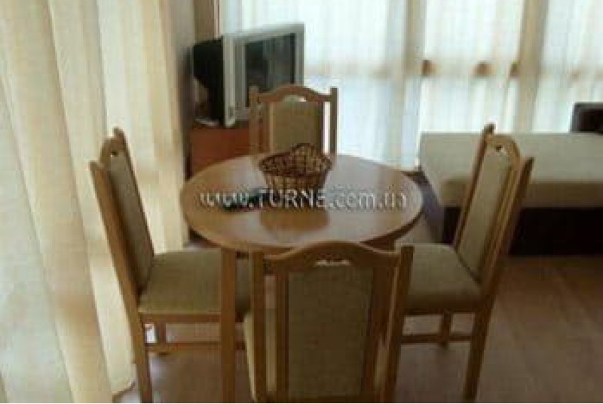 Sunny Sea Palace Apart, 3* Sunny Sea Palace Apart, 3*
