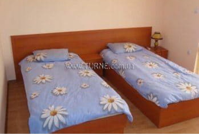 Sunny Sea Palace Apart, 3* Sunny Sea Palace Apart, 3*