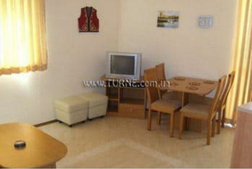 Sunny Sea Palace Apart, 3* Sunny Sea Palace Apart, 3*