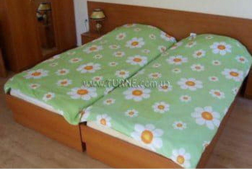 Sunny Sea Palace Apart, 3* Sunny Sea Palace Apart, 3*