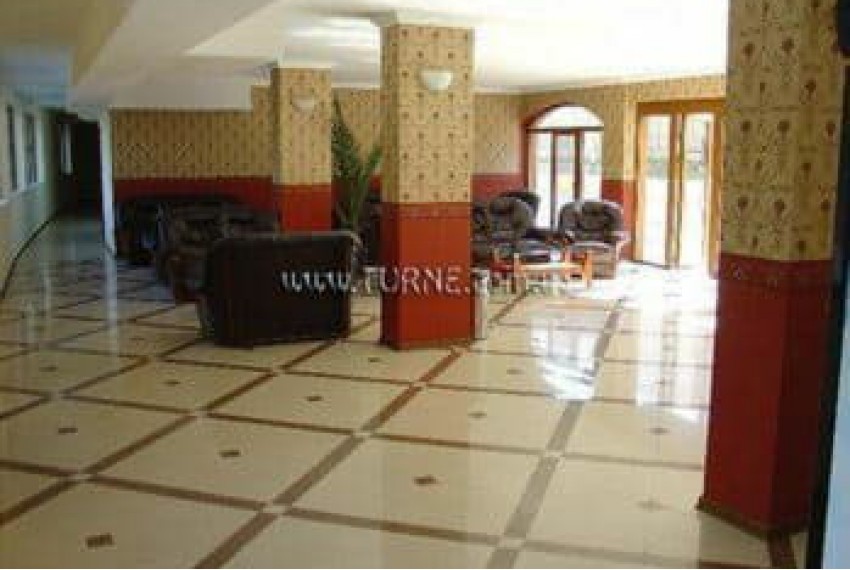 Sunny Sea Palace Apart, 3* Sunny Sea Palace Apart, 3*