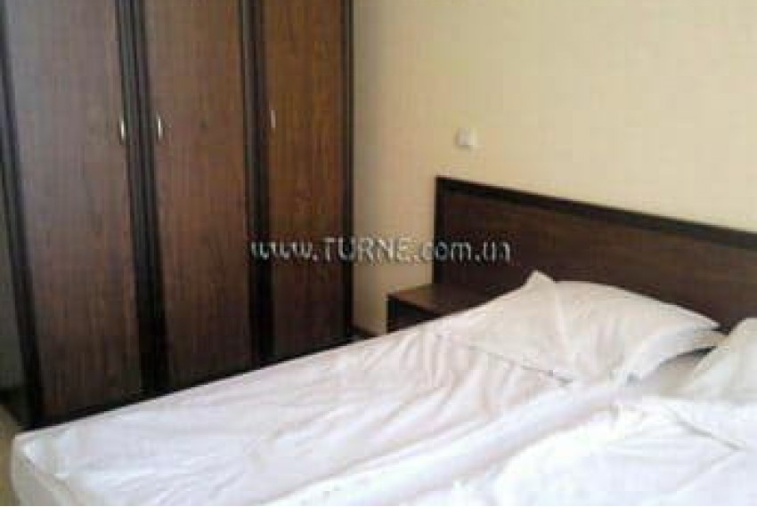 Sunny Sea Palace Apart, 3* Sunny Sea Palace Apart, 3*