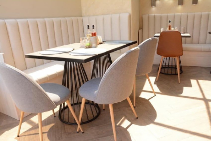Villa Orange, 3* Villa Orange, 3*