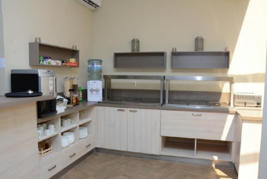 Villa Orange, 3* Villa Orange, 3*