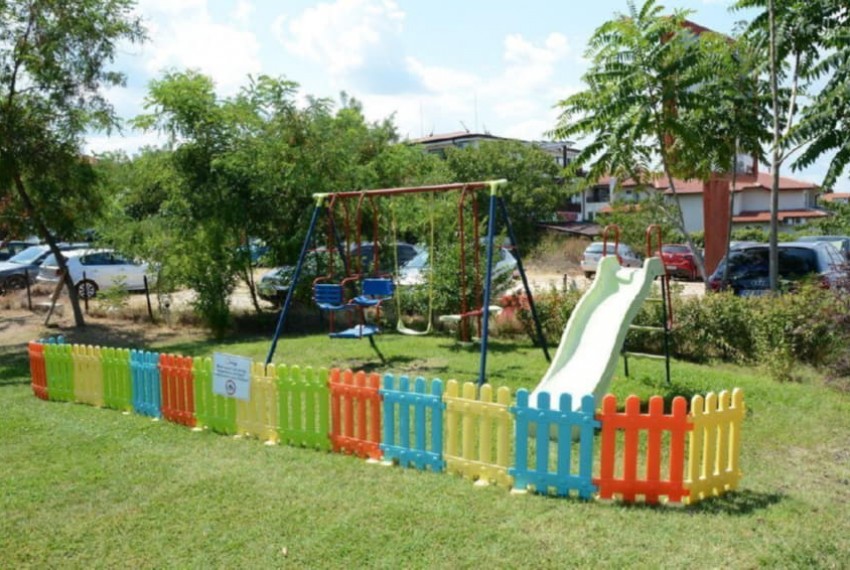 Villa Orange, 3* Villa Orange, 3*