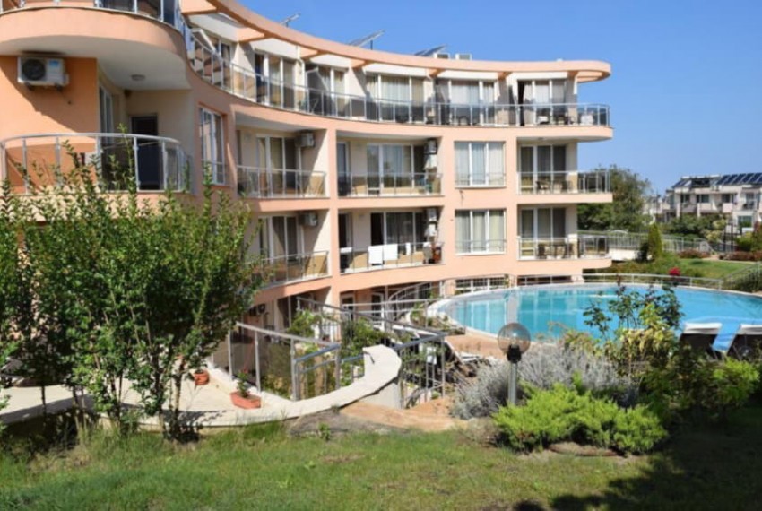 Villa Orange, 3* Villa Orange, 3*