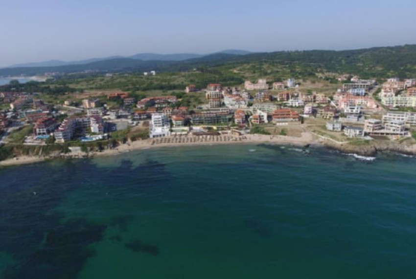 Villa Orange, 3* Villa Orange, 3*