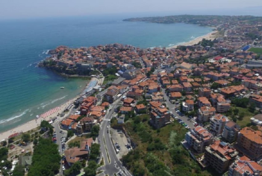 Villa Orange, 3* Villa Orange, 3*