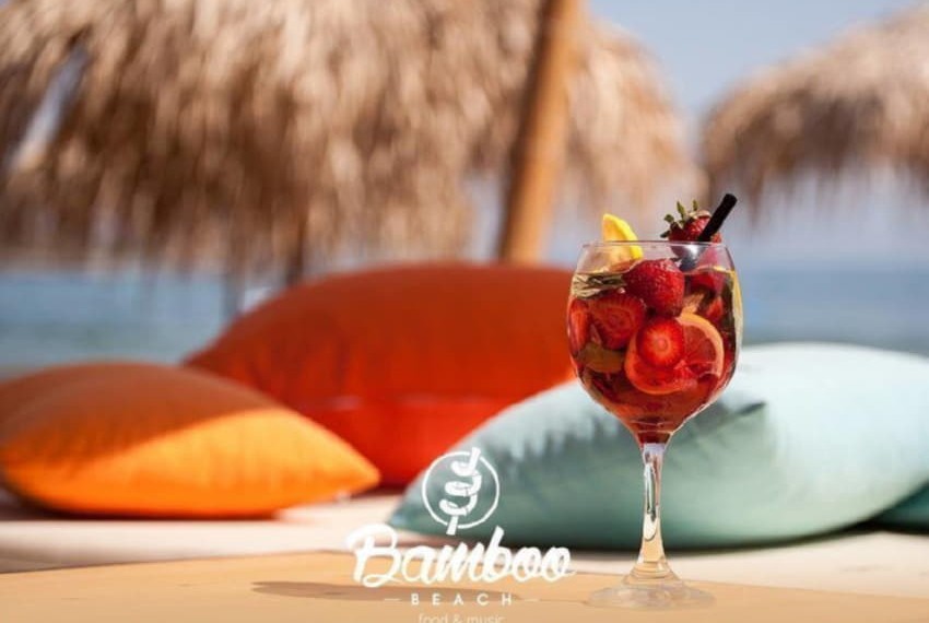 Villa Orange, 3* Villa Orange, 3*