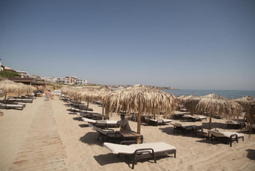 Villa Orange, 3* Villa Orange, 3*