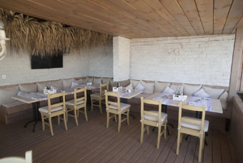 Villa Orange, 3* Villa Orange, 3*