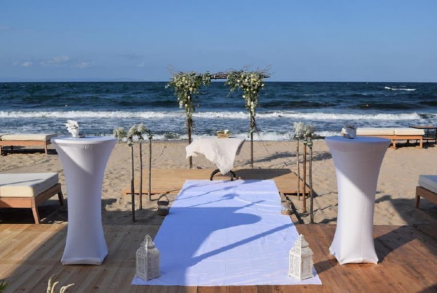 Villa Orange, 3* Villa Orange, 3*