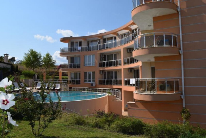 Villa Orange, 3* Villa Orange, 3*