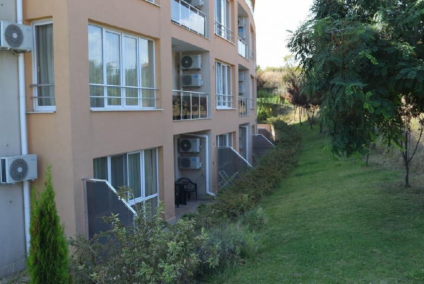 Villa Orange, 3* Villa Orange, 3*