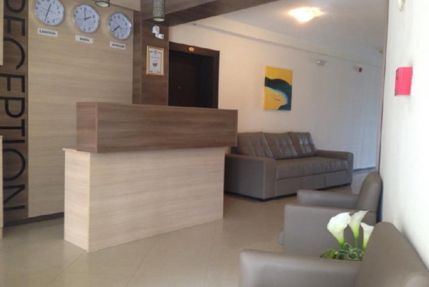 Villa Orange, 3* Villa Orange, 3*