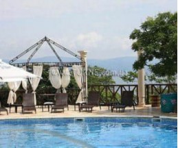 The Mill Boutique Hotel, 3*