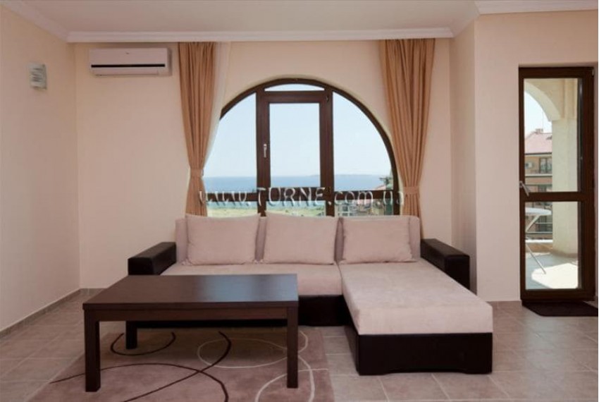 St. George Palace Resort & Spa, 4* St. George Palace Resort & Spa, 4*