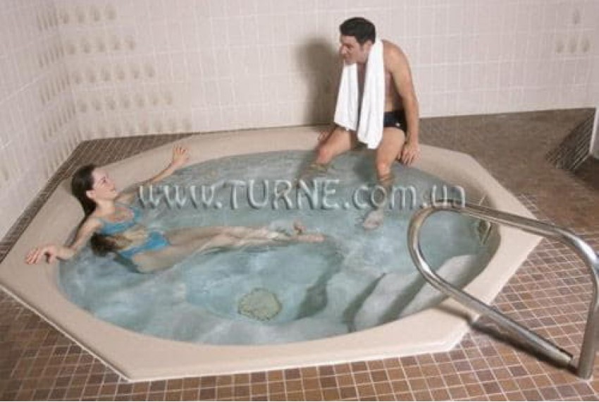 St. George Palace Resort & Spa, 4* St. George Palace Resort & Spa, 4*