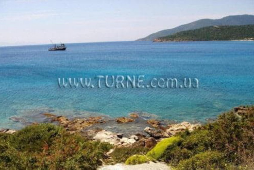 St. George Palace Resort & Spa, 4* St. George Palace Resort & Spa, 4*
