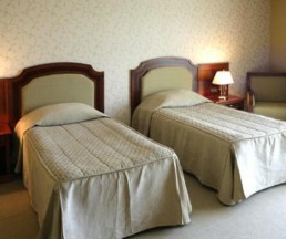 Spa Hotel Splendid Romance, 3*