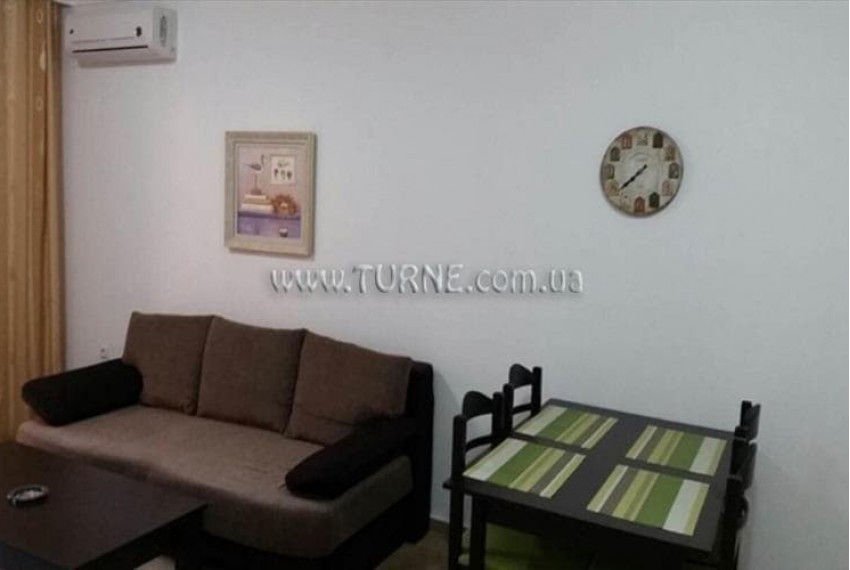 Apart Hotel Olimp, 3* Apart Hotel Olimp, 3*