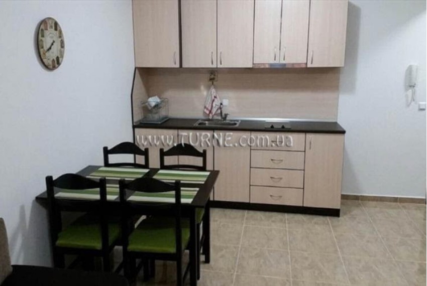 Apart Hotel Olimp, 3* Apart Hotel Olimp, 3*