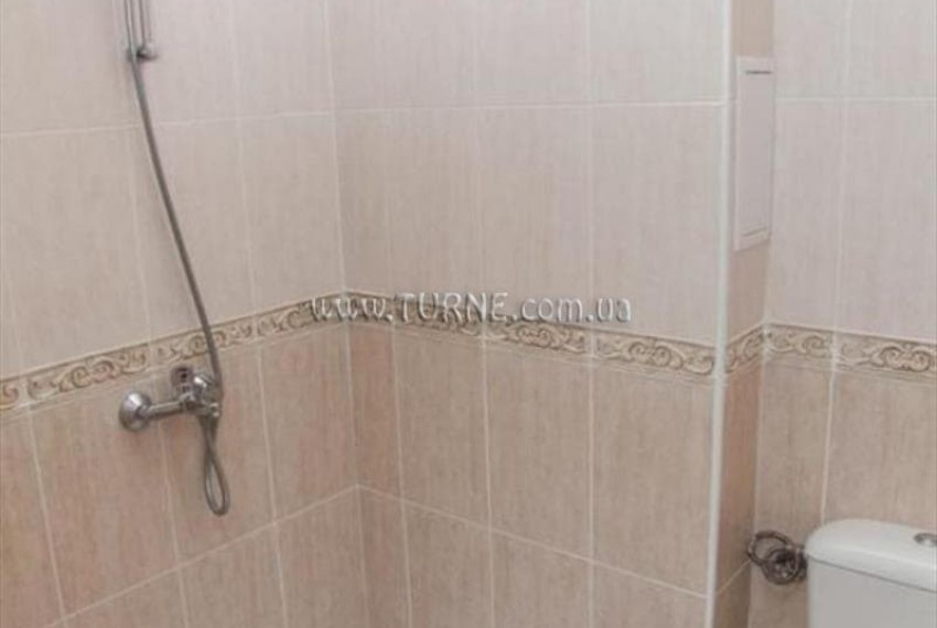 Apart Hotel Olimp, 3* Apart Hotel Olimp, 3*