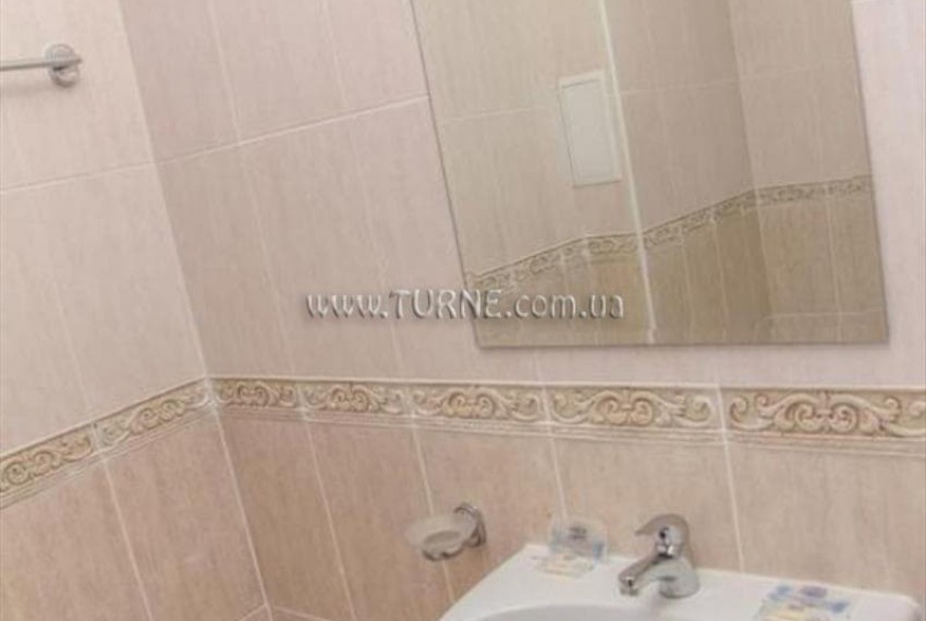Apart Hotel Olimp, 3* Apart Hotel Olimp, 3*