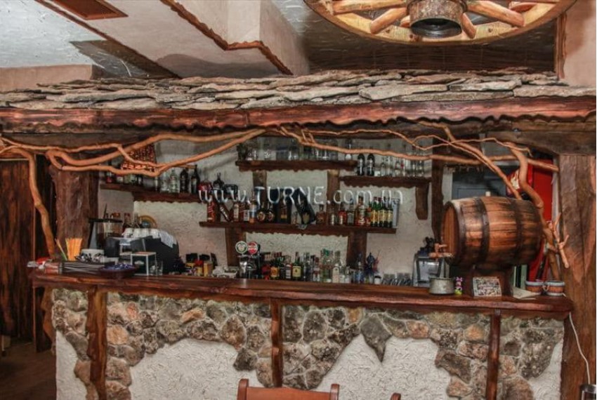 Apart Hotel Olimp, 3* Apart Hotel Olimp, 3*