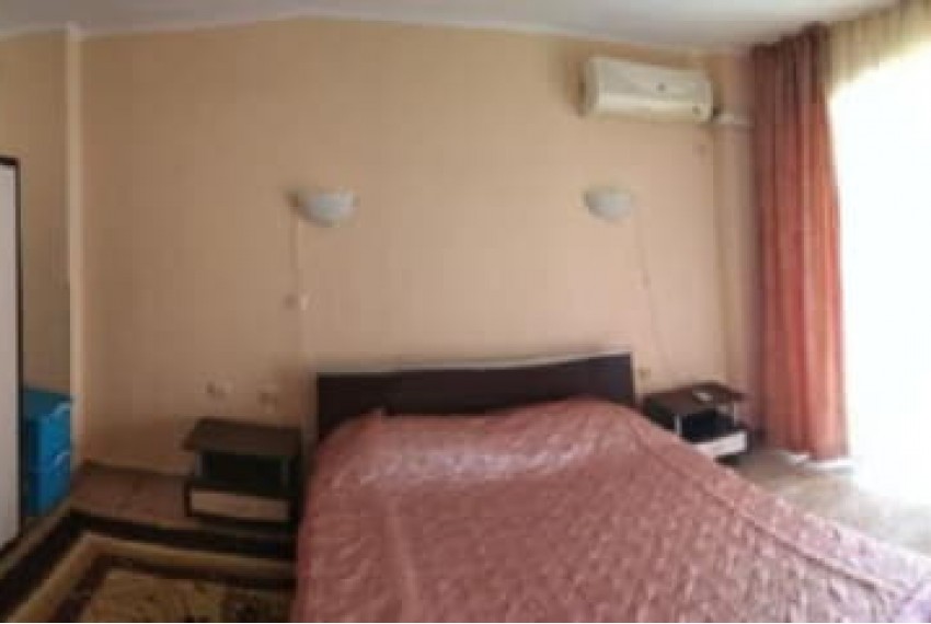 Apart Hotel Summer Dreams, 3* Apart Hotel Summer Dreams, 3*